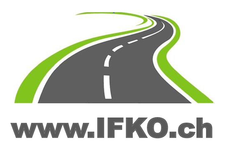 Logo-IFKO